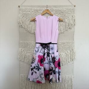 Ted Baker London Seedda Dress